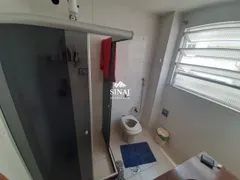 Apartamento com 2 Quartos à venda, 100m² no Vila da Penha, Rio de Janeiro - Foto 12