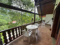 Casa de Condomínio com 4 Quartos à venda, 400m² no Itaipava, Petrópolis - Foto 28