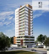 Apartamento com 2 Quartos à venda, 89m² no Porto Belo, Porto Belo - Foto 2
