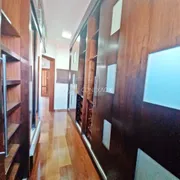 Casa de Condomínio com 4 Quartos à venda, 360m² no Jardim Jurema, Valinhos - Foto 24