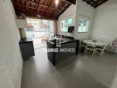 Cobertura com 2 Quartos à venda, 104m² no Vila Valparaiso, Santo André - Foto 10