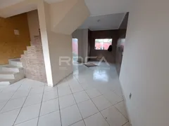 Casa com 3 Quartos para alugar, 71m² no Jardim Tangará, São Carlos - Foto 11