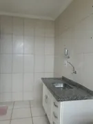 Apartamento com 2 Quartos para alugar, 70m² no Previdenciários, Juiz de Fora - Foto 5