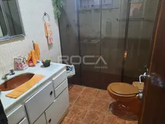 Casa com 2 Quartos à venda, 174m² no Vila Rancho Velho, São Carlos - Foto 17