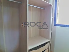 Apartamento com 3 Quartos à venda, 97m² no Jardim Alvorada, São Carlos - Foto 20