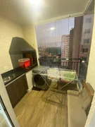 Apartamento com 2 Quartos à venda, 53m² no Centro, Osasco - Foto 5