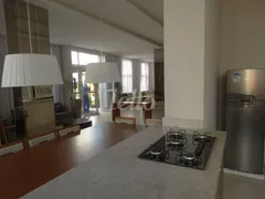 Apartamento com 2 Quartos para alugar, 71m² no Saúde, São Paulo - Foto 27