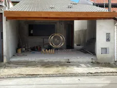 Casa com 3 Quartos à venda, 150m² no Portal de Minas, São José dos Campos - Foto 2