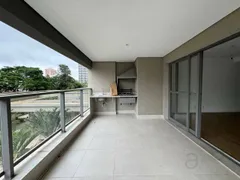 Apartamento com 3 Quartos à venda, 165m² no Chácara Santo Antônio, São Paulo - Foto 3