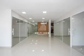 Prédio Inteiro para alugar, 220m² no Rio Branco, Porto Alegre - Foto 1