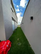 Casa de Condomínio com 4 Quartos à venda, 380m² no Alphaville Lagoa Dos Ingleses, Nova Lima - Foto 67