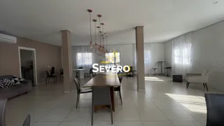 Apartamento com 2 Quartos à venda, 45m² no Neves Neves, São Gonçalo - Foto 27