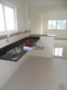 Apartamento com 3 Quartos à venda, 110m² no Vila Valença, São Vicente - Foto 8