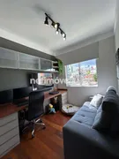 Apartamento com 3 Quartos à venda, 85m² no Lagoinha, Belo Horizonte - Foto 17