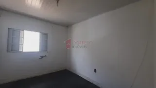 Casa com 3 Quartos à venda, 126m² no Vila Municipal, Jundiaí - Foto 5