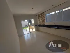 Casa com 3 Quartos à venda, 115m² no Jardim Paulista, Atibaia - Foto 5