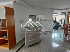 Casa de Condomínio com 3 Quartos para venda ou aluguel, 700m² no Chacara Morada Mediterranea, Jundiaí - Foto 32