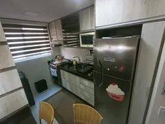 Apartamento com 2 Quartos à venda, 75m² no Ingleses do Rio Vermelho, Florianópolis - Foto 20