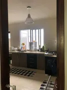 Casa de Condomínio com 4 Quartos à venda, 303m² no Jardim Carmel, Cotia - Foto 4