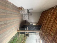 Casa com 2 Quartos para alugar, 78m² no Contorno, Ponta Grossa - Foto 10