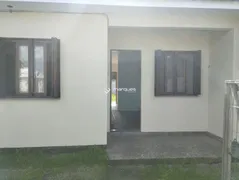 Casa com 2 Quartos à venda, 68m² no Umuharama, Pelotas - Foto 2
