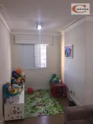 Apartamento com 2 Quartos à venda, 54m² no Vila Água Funda, São Paulo - Foto 11