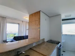 Apartamento com 2 Quartos para alugar, 75m² no Três Figueiras, Porto Alegre - Foto 4
