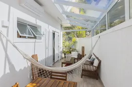 Casa de Condomínio com 4 Quartos à venda, 250m² no Alto Da Boa Vista, São Paulo - Foto 31
