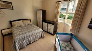 Casa de Condomínio com 4 Quartos para venda ou aluguel, 203m² no Balneário Praia do Pernambuco, Guarujá - Foto 16