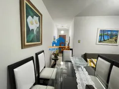Apartamento com 2 Quartos à venda, 63m² no Sao Sebastiao, Petrópolis - Foto 6