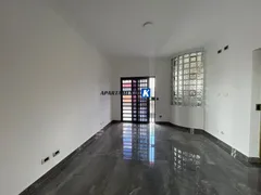 Sobrado com 4 Quartos para alugar, 246m² no Jardim Paraventi, Guarulhos - Foto 7