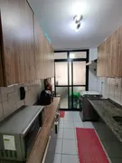 Apartamento com 3 Quartos à venda, 63m² no Cidade Líder, São Paulo - Foto 19