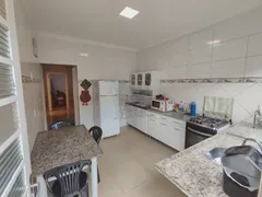 Casa com 3 Quartos à venda, 91m² no Jardim Pedra Branca, Ribeirão Preto - Foto 37