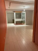 Sobrado com 3 Quartos à venda, 181m² no Assunção, São Bernardo do Campo - Foto 21