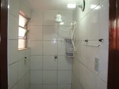 Casa com 10 Quartos à venda, 330m² no Campo Limpo, São Paulo - Foto 73