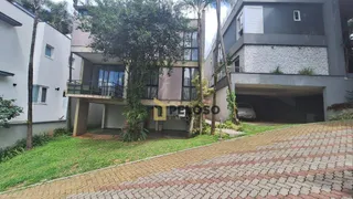 Casa de Condomínio com 4 Quartos à venda, 410m² no Tucuruvi, São Paulo - Foto 20