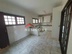 Casa de Condomínio com 3 Quartos à venda, 350m² no Sao Paulo II, Cotia - Foto 11