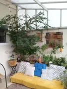 Casa de Condomínio com 2 Quartos à venda, 80m² no Vila São Francisco, São Paulo - Foto 19