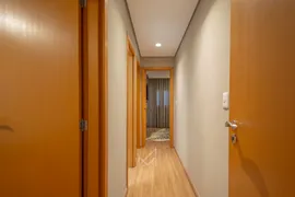 Apartamento com 3 Quartos à venda, 116m² no Lourdes, Belo Horizonte - Foto 8