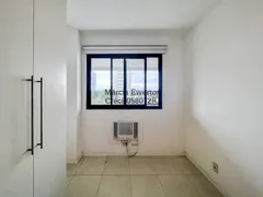 Apartamento com 2 Quartos à venda, 67m² no Recreio Dos Bandeirantes, Rio de Janeiro - Foto 17