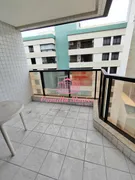 Apartamento com 2 Quartos à venda, 78m² no Centro, Guarapari - Foto 3