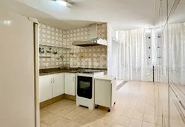 Apartamento com 2 Quartos à venda, 84m² no Leme, Rio de Janeiro - Foto 19