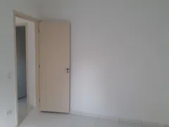 Apartamento com 2 Quartos à venda, 58m² no Jardim Recanto Suave, Cotia - Foto 9