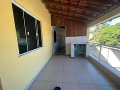 Casa com 3 Quartos à venda, 185m² no Areal, Araruama - Foto 6