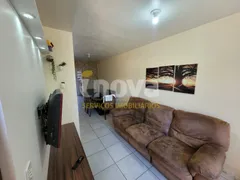 Casa com 2 Quartos à venda, 100m² no Indianópolis, Tramandaí - Foto 4