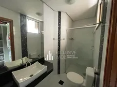 Casa de Condomínio com 3 Quartos à venda, 200m² no Curió-utinga, Belém - Foto 11