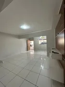 Casa de Condomínio com 3 Quartos à venda, 101m² no Pascoal Ramos, Cuiabá - Foto 10