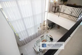 Casa com 4 Quartos à venda, 380m² no Interlagos I, Vila Velha - Foto 1