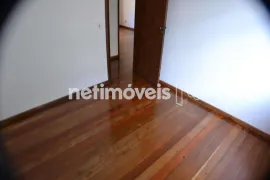 Apartamento com 3 Quartos para alugar, 118m² no Buritis, Belo Horizonte - Foto 10