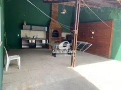 Casa com 3 Quartos à venda, 153m² no Conjunto Ceará, Fortaleza - Foto 22